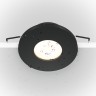Встраиваемый светильник Technical DL083-01-GU10-RD-B
