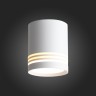 Потолочный светодиодный светильник ST Luce Cerione ST101.542.05