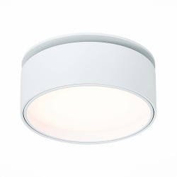 Спот ST-Luce ST651.538.14