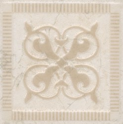 Резиденция Вставка обрезной AD\A330\SG453920R 9,6х9,6