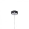 Подвесной светильник Favourite Cylindro 2209-1P