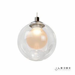 Подвесной светильник iLedex C4492-1 CR