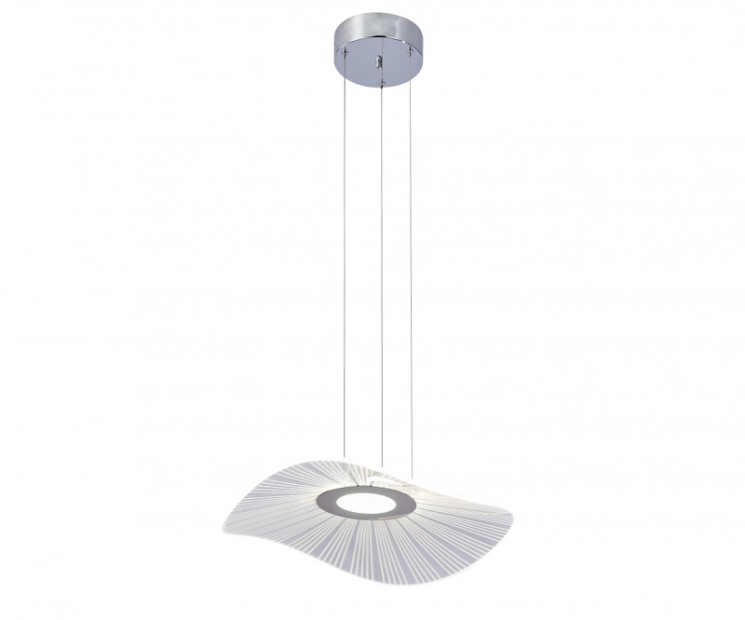 Подвесной светильник KinkLight 08036-50,02