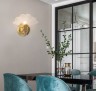 Настенный светильник AVALON WALL