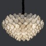 Подвесная люстра ZACARIA D60
