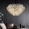 Подвесная люстра ZACARIA D60
