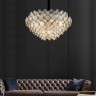 Подвесная люстра ZACARIA D60