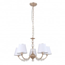 Подвесная люстра F-Promo 2662-5P