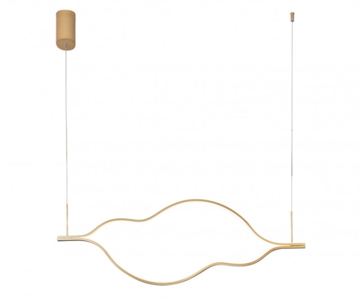 Подвесной светильник KinkLight 08258-120,33P