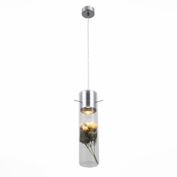 Подвесной светильник ST Luce SL982.103.01