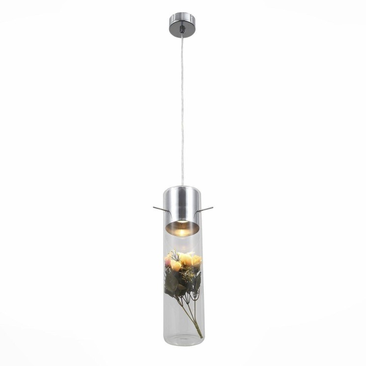 Подвесной светильник ST Luce SL982.103.01