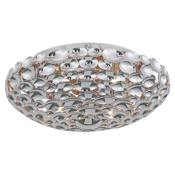 Накладной светильник ST Luce Mirabella SL795.102.06