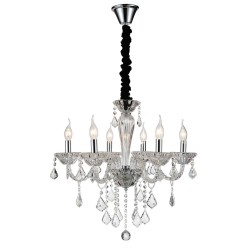 Подвесная люстра ST Luce SL648.103.06
