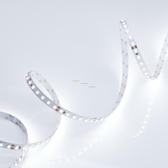 Лента Arlight 013747(B)