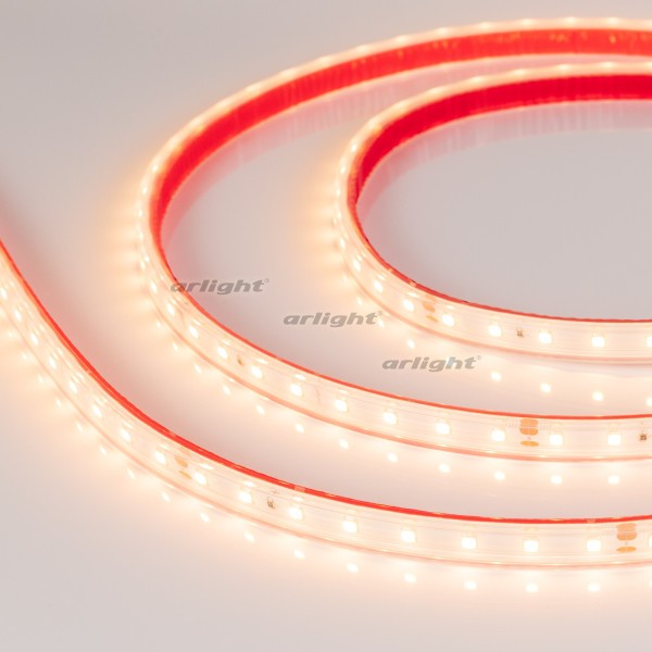 Лента Arlight 024532(2)