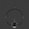 Подвесной светильник LOFT IT 8140-B