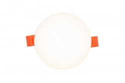 Встраиваемый светильник Denkirs DK4601-DW