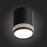 Потолочный светодиодный светильник ST Luce Cerione ST101.442.12