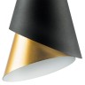 Подвесной светильник Lightstar Cone 757010