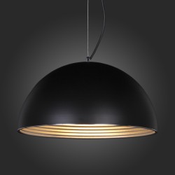 Подвесной светильник ST-Luce SL279.403.01