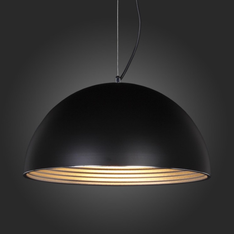 Подвесной светильник ST-Luce SL279.403.01