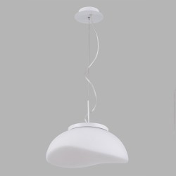 Подвесной светильник Mantra Opal 4893