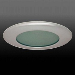 Встраиваемый светильник Donolux N1519-CH