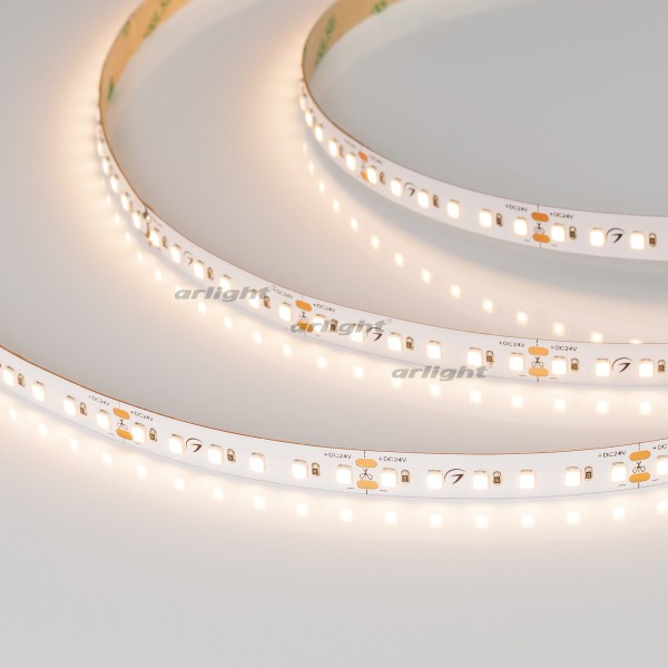Лента Arlight 030010(2)