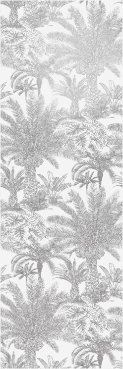 Синтра Декор 1 обрезной HGD\A450\14010R 40х120