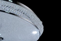 Накладной светильник Lumina Deco DDC 615-35A