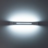 Настенный светодиодный светильник Citilux Визор CL708240N
