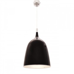 Подвесной светильник Lumina Deco LDP 081029 BK