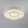 Накладной светильник Eurosvet Shine 40011/1 LED белый