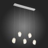 Подвесная люстра ST Luce ST-Luce SL1153.513.05