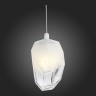 Подвесная люстра ST Luce ST-Luce SL1153.513.05