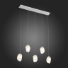Подвесная люстра ST Luce ST-Luce SL1153.513.05