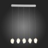 Подвесная люстра ST Luce ST-Luce SL1153.513.05