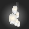 Подвесная люстра ST Luce ST-Luce SL1153.513.05