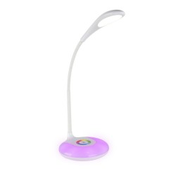 Настольная лампа Elektrostandard TL90330 Candy