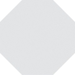 Агуста белый натуральный SG245000N 24х24