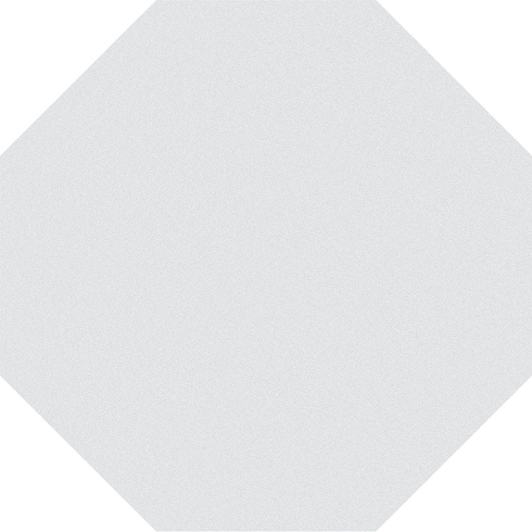 Агуста белый натуральный SG245000N 24х24