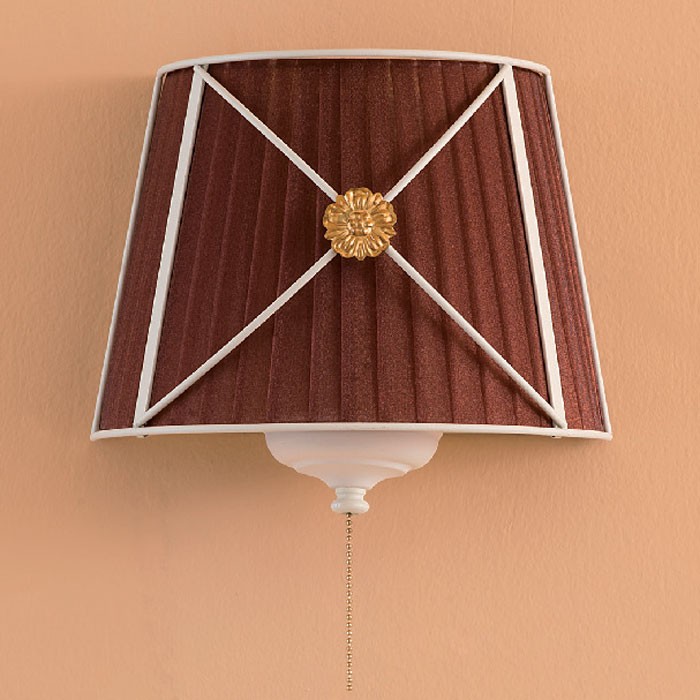 Бра Citilux Дрезден CL409323