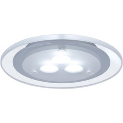 Мебельный светильник Paulmann 98352