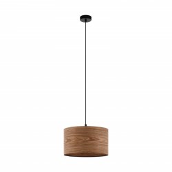 Подвесная люстра EGLO 98547