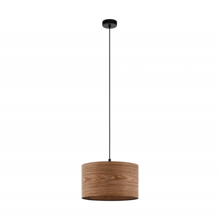 Подвесная люстра EGLO 98547