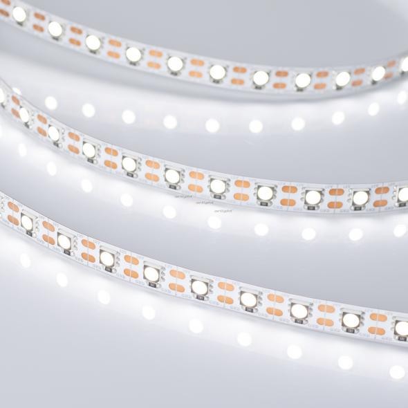 Лента Arlight 021471(1)