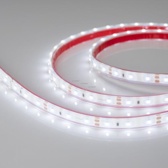 Лента Arlight 013529