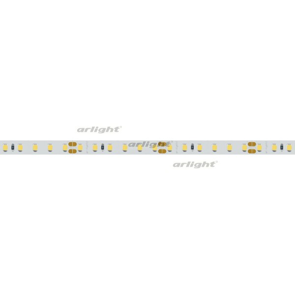 Лента Arlight 021410(2)