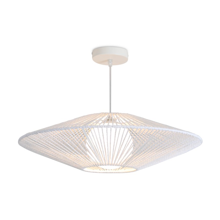 Подвесной светильник Freya FR5405PL-01W1