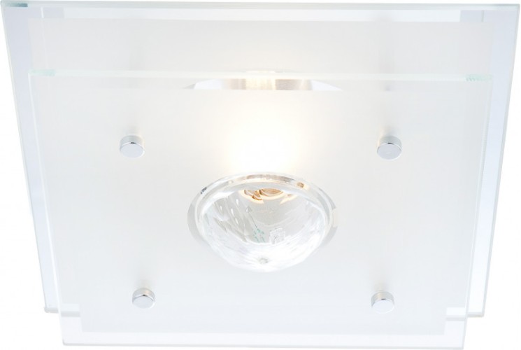 Накладной светильник Globo 48328